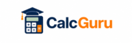Calc Guru